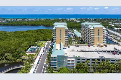 700 E Boynton Beach Boulevard #803, Boynton Beach, FL 33435 - Photo 73