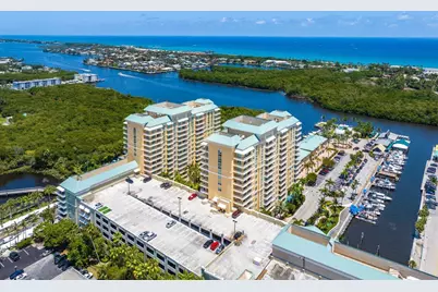 700 E Boynton Beach Boulevard #803, Boynton Beach, FL 33435 - Photo 63