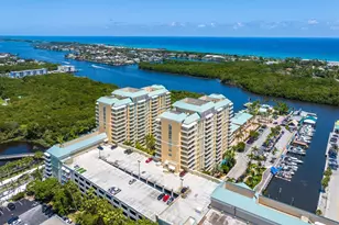 700 E Boynton Beach Blvd, Boynton Beach, FL 33435 - Photo 63