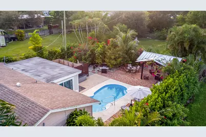 5187 2nd Road, Lake Worth, FL 33467 - Photo 3