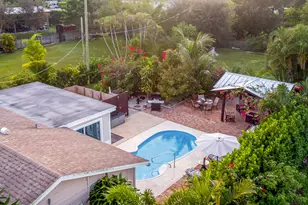 5187 2nd Rd, Lake Worth, FL 33467 - Photo 3