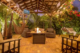 5187 2nd Rd, Lake Worth, FL 33467 - Photo 15