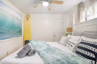 5187 2nd Rd, Lake Worth, FL 33467 - Photo 25