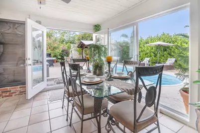 5187 2nd Road, Lake Worth, FL 33467 - Photo 9