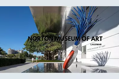 5187 2nd Road, Lake Worth, FL 33467 - Photo 45