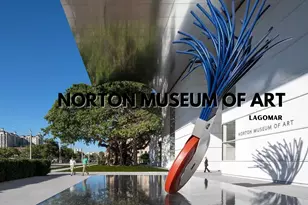 5187 2nd Rd, Lake Worth, FL 33467 - Photo 45