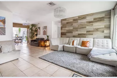 5187 2nd Road, Lake Worth, FL 33467 - Photo 5