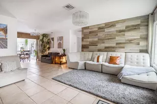 5187 2nd Rd, Lake Worth, FL 33467 - Photo 5