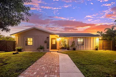 5187 2nd Road, Lake Worth, FL 33467 - Photo 33