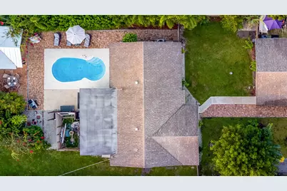 5187 2nd Road, Lake Worth, FL 33467 - Photo 37