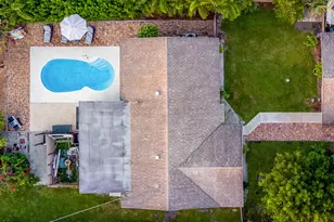 5187 2nd Rd, Lake Worth, FL 33467 - Photo 37