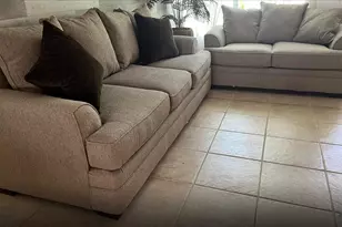 5187 2nd Rd, Lake Worth, FL 33467 - Photo 29