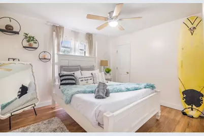 5187 2nd Road, Lake Worth, FL 33467 - Photo 27