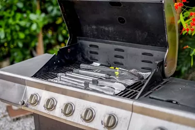 5187 2nd Road, Lake Worth, FL 33467 - Photo 39