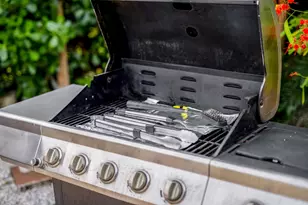 5187 2nd Rd, Lake Worth, FL 33467 - Photo 39