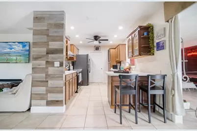 5187 2nd Road, Lake Worth, FL 33467 - Photo 27