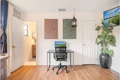 5187 2nd Road, Lake Worth, FL 33467 - Photo 21