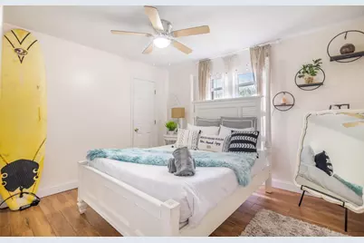 5187 2nd Road, Lake Worth, FL 33467 - Photo 11