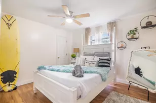 5187 2nd Rd, Lake Worth, FL 33467 - Photo 11