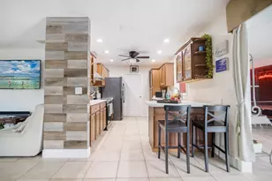 5187 2nd Rd, Lake Worth, FL 33467 - Photo 31