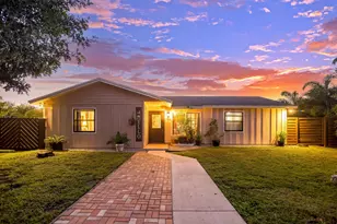 5187 2nd Rd, Lake Worth, FL 33467 - Photo 35