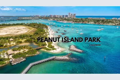 5187 2nd Road, Lake Worth, FL 33467 - Photo 49