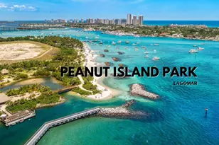 5187 2nd Rd, Lake Worth, FL 33467 - Photo 49