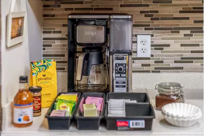 5187 2nd Road, Lake Worth, FL 33467 - Photo 41