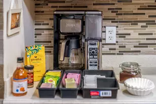 5187 2nd Rd, Lake Worth, FL 33467 - Photo 41