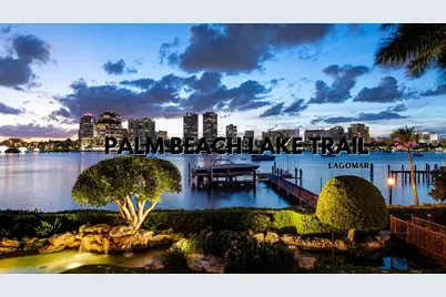 5187 2nd Road, Lake Worth, FL 33467 - Photo 51