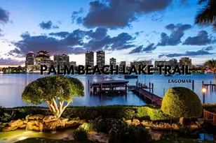 5187 2nd Rd, Lake Worth, FL 33467 - Photo 51