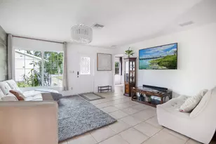 5187 2nd Rd, Lake Worth, FL 33467 - Photo 29