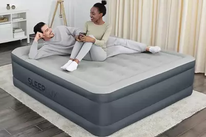 5187 2nd Road, Lake Worth, FL 33467 - Photo 43