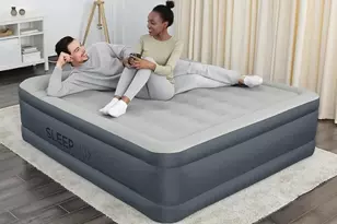 5187 2nd Rd, Lake Worth, FL 33467 - Photo 43