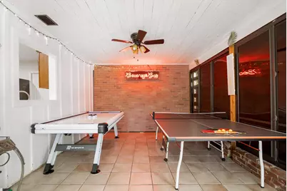 5187 2nd Road, Lake Worth, FL 33467 - Photo 3