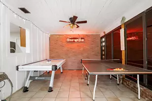 5187 2nd Rd, Lake Worth, FL 33467 - Photo 3