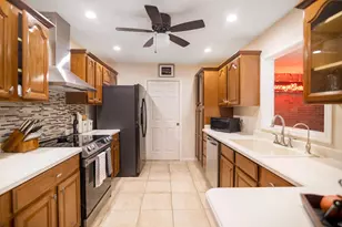 5187 2nd Rd, Lake Worth, FL 33467 - Photo 33