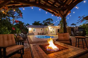 5187 2nd Rd, Lake Worth, FL 33467 - Photo 5