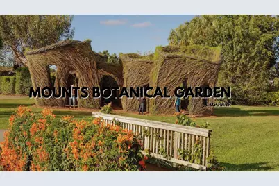 5187 2nd Road, Lake Worth, FL 33467 - Photo 53