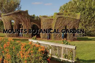 5187 2nd Rd, Lake Worth, FL 33467 - Photo 53