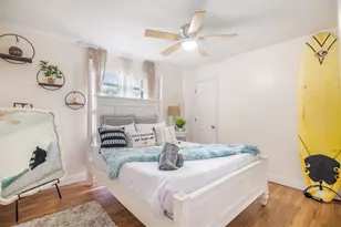 5187 2nd Rd, Lake Worth, FL 33467 - Photo 25