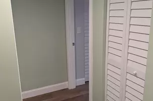 8901 N New River Canal Rd, Plantation, FL 33324 - Photo 9