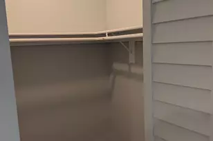 8901 N New River Canal Rd, Plantation, FL 33324 - Photo 7