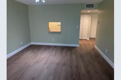 8901 N New River Canal Road #22w, Plantation, FL 33324 - Photo 11