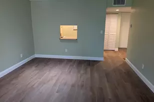 8901 N New River Canal Rd, Plantation, FL 33324 - Photo 11