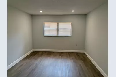 8901 N New River Canal Road #22w, Plantation, FL 33324 - Photo 5