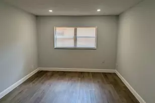 8901 N New River Canal Rd, Plantation, FL 33324 - Photo 5