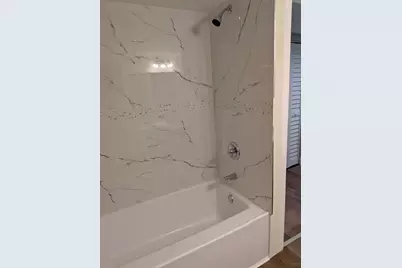 8901 N New River Canal Road #22w, Plantation, FL 33324 - Photo 15