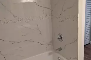 8901 N New River Canal Rd, Plantation, FL 33324 - Photo 15