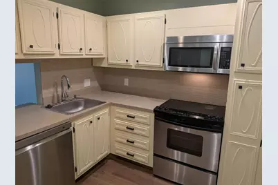 8901 N New River Canal Road #22w, Plantation, FL 33324 - Photo 3